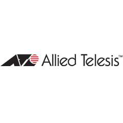 Allied Telesis